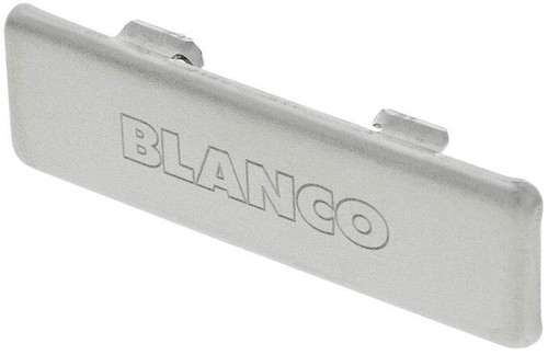 Blanco 243629 abdeckung - 243629,