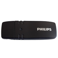 Philips PTA01 Wireless USB