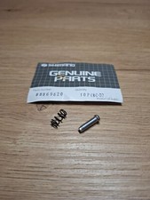 Retro NIB NOS Shimano Exage