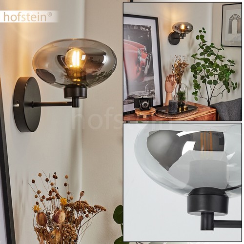 Wohn schlaf zimmer - wohn,