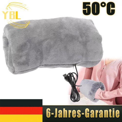 Usb elektrisch handwärmer - usb,
