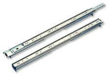 Guanghsing GHA-SL20"