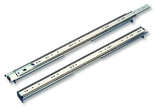 Guanghsing gha sl20 - guanghsing, gha-sl20"