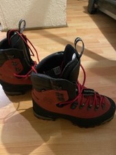 Hanwag hochgebirgs wander - hanwag, wander-