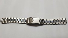 ORIGINAL TAG HEUER  DAMEN  Aquaracer  Stahlarmband Ref. Nummer FAB/010