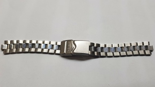 Original tag heuer - tag,