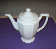 Rosenthal porzellan maria - rosenthal,