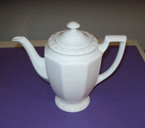 Rosenthal porzellan maria - rosenthal,