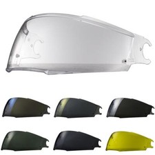 LS2 FF902 Scope Motorrad Helm