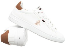 RIFLE JEANS - Herrenschuhe-