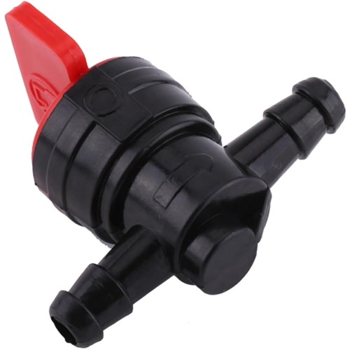 Benzinhahn universell 6mm - universell,