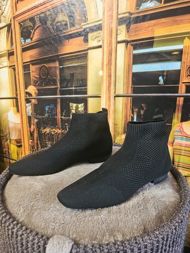 Damen stiefeletten