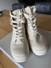 Damenschuhe von Tamaris Gr. 40