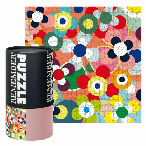Remember puzzle sushi - remember,