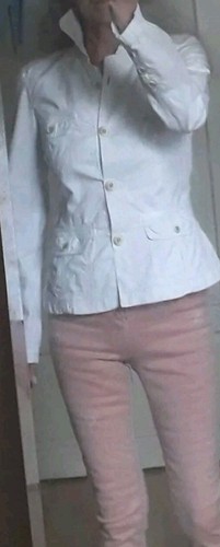 Neu joop jacke - jacke, 36