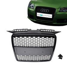 Kühlergrill Wabengrill
