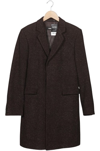 Strellson mantel herren winter - herren,