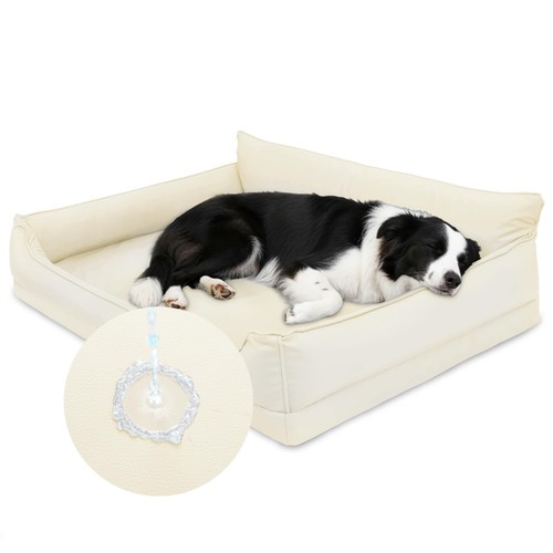 Hundebett orthopädisch - hundebett,