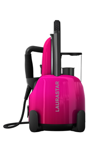 Laurastar lift plus - lift,