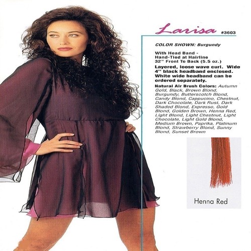René paris designer - paris,