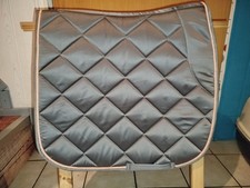 Dressurschabracke 4 Horses