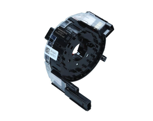 Lenkwinkelsensor schleifring - lenkwinkelsensor,