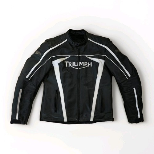 Triumph viper motorrad - viper,