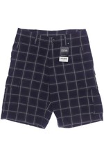 Carhartt Shorts Herren kurze