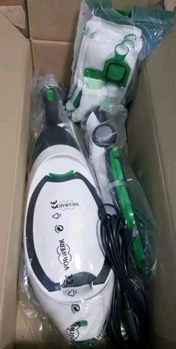 Kobold 150 neu - neu, rechnung