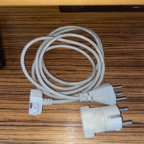 Apple verlängerungskabel für - apple,
