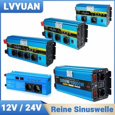 3000w 4000w 5000w reiner sinus - 3000w,