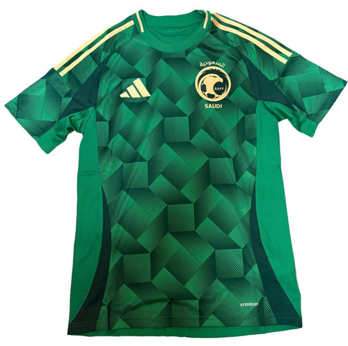 Adidas saff herren - herren, saudi