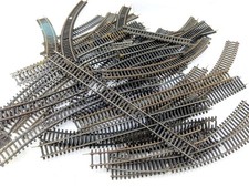 50  Stück Zeuke teiliges