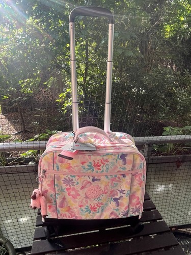 Kipling new storia - new, schultasche