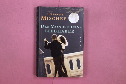 338529 susanne mischke der - susanne,