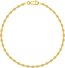 - Kaffeebohne Bohnenkette