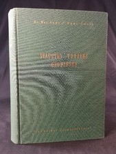 Staunton-Turnier Groningen