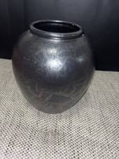 Dümler & Breiden Keramik Vase