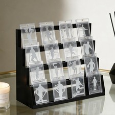 Tischkarten Organizer Aus