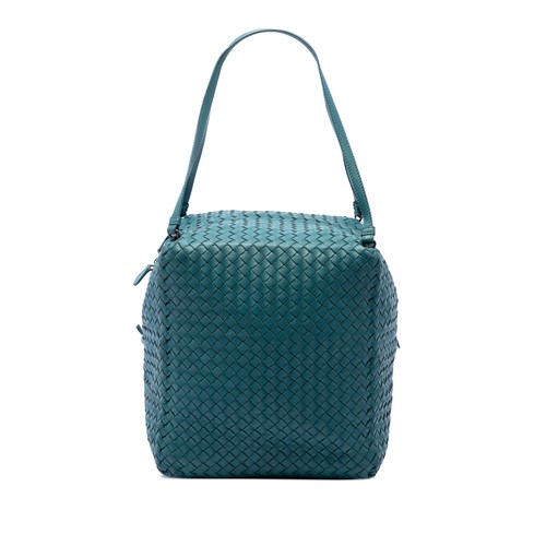 Bottega veneta nappa - veneta,