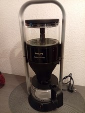 Philips Café Gourmet HD5407