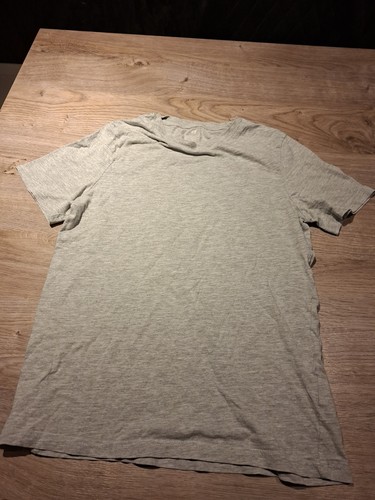Basic grau 158 - 158, 164