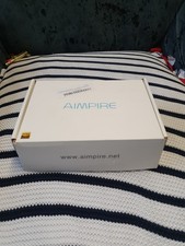 Topping DSD Aimpire AD10 32Bit