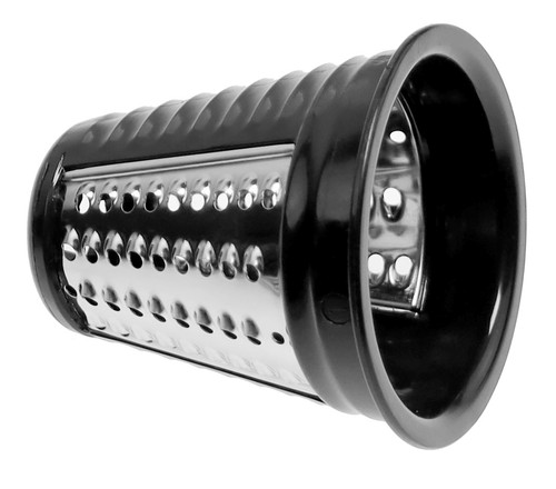 Wmf 1000040023 reibe - wmf, "fein"
