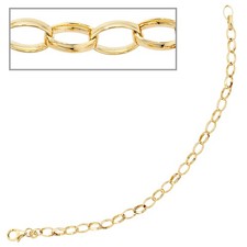 JOBO bracelet 333 gold yellow