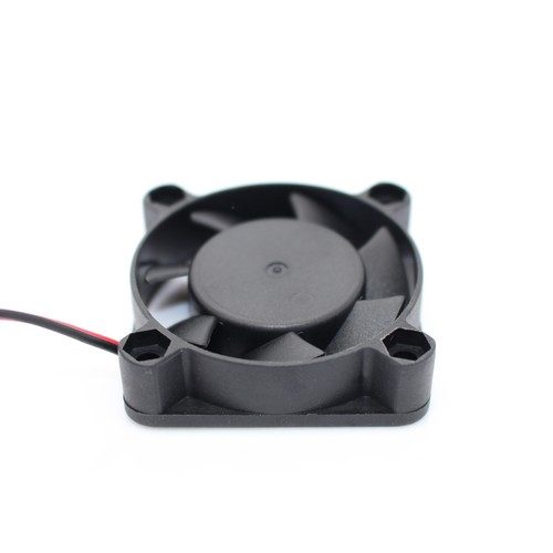 12v lüfter 10mm für - lüfter, 40*40*10mm