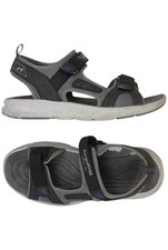 KangaROOS Sandalen Herren