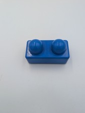1x Lego Duplo Primo Baustein