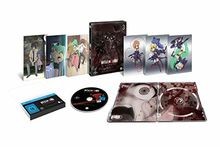 Higurashi vol steelcase - higurashi, vol.3