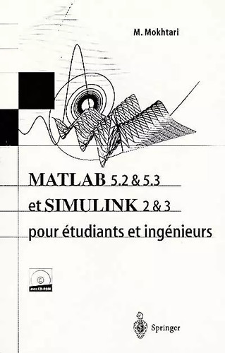 Matlab 5 3 - matlab, &amp;